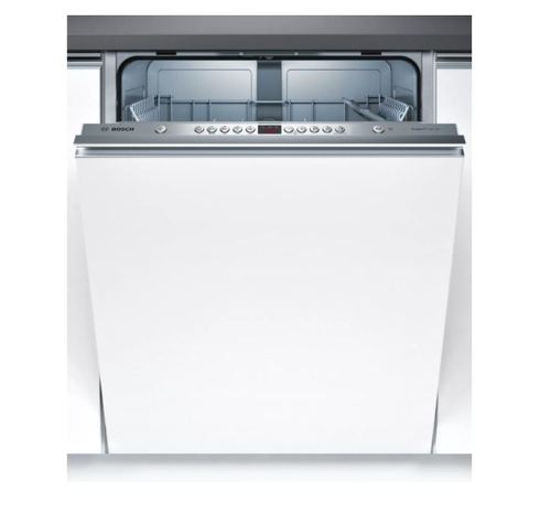מדיח כלים ‏רחב Bosch SMV45GX02E בוש