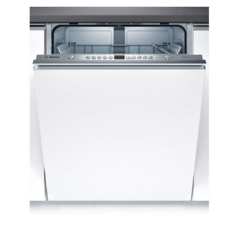 מדיח כלים ‏רחב Bosch SMV45GX02E בוש