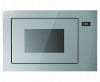 מיקרוגל GORENJE BM251ST ‏25 ‏ליטר גורנייה