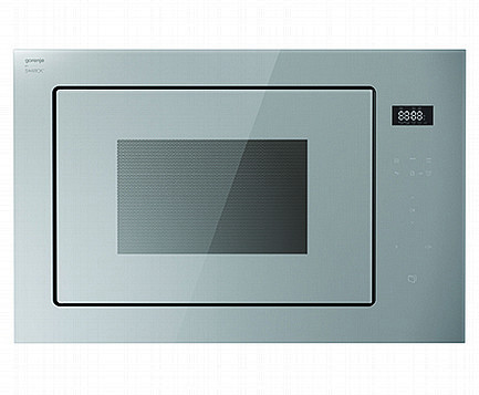 מיקרוגל GORENJE BM251ST ‏25 ‏ליטר גורנייה