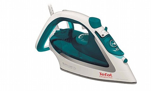 מגהץ ‏אדים Tefal FV5718 טפאל