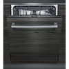 מדיח כלים ‏רחב Siemens SN63HX80CY סימנס