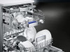 מדיח כלים ‏רחב Siemens SN63HX80CY סימנס