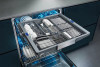 מדיח כלים ‏רחב Siemens SN63HX80CY סימנס