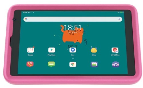 Blackview Tab 6 Kids 3+32GB 8 inch Children Edition Tablet