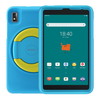 טאבלט Blackview Tab 6 Kids 32GB 3GB RAM LTE
