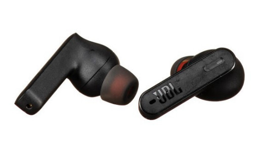 אוזניות JBL Tune 230NC True Wireless