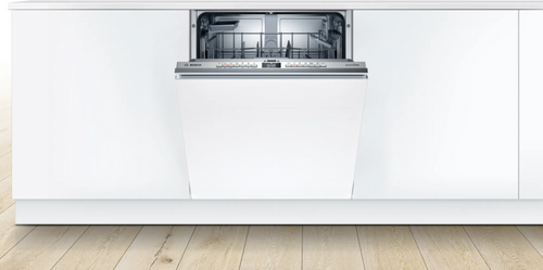 מדיח כלים ‏רחב Bosch SMV4HB800E בוש