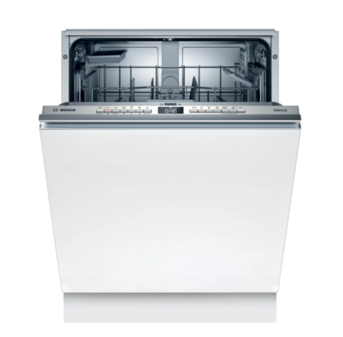 מדיח כלים ‏רחב Bosch SMV4HBX40E בוש