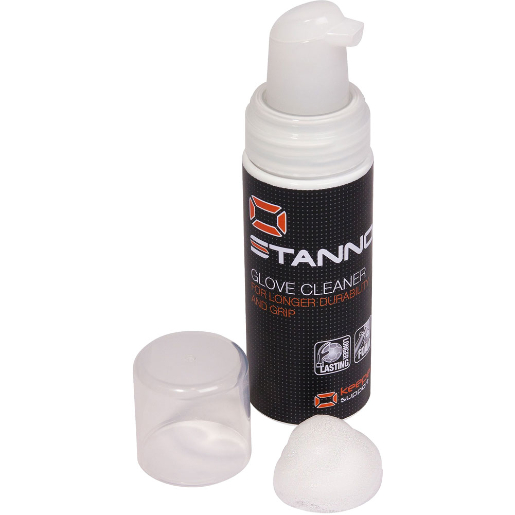 ספריי לניקוי כפפות Stanno Glove Cleaner