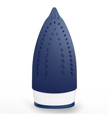 מגהץ אדים תוצרת Tefal דגם FV1941 יבואן רשמי 5 שנים אחריות