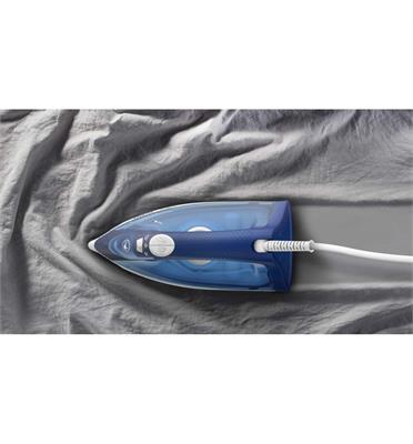 מגהץ אדים תוצרת Tefal דגם FV1941 יבואן רשמי 5 שנים אחריות