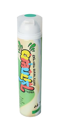 משחקצף