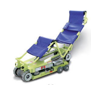 מעלון זחליל ערסל SC-5