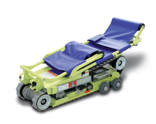 מעלון זחליל ערסל SC-5