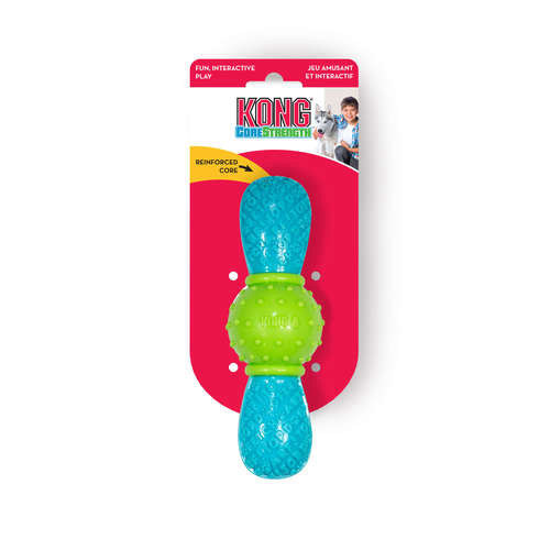 קונג קור מקל M/L