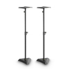 זוג סטנדים למוניטור אולפני Gravity SP 3202 VT