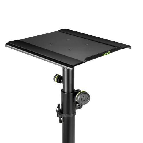 זוג סטנדים למוניטור אולפני Gravity SP 3202 VT