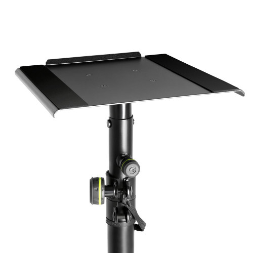 זוג סטנדים למוניטור אולפני Gravity SP 3202 VT