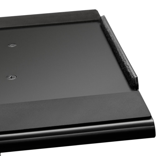 זוג סטנדים למוניטור אולפני Gravity SP 3202 VT