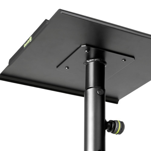 זוג סטנדים למוניטור אולפני Gravity SP 3202 VT
