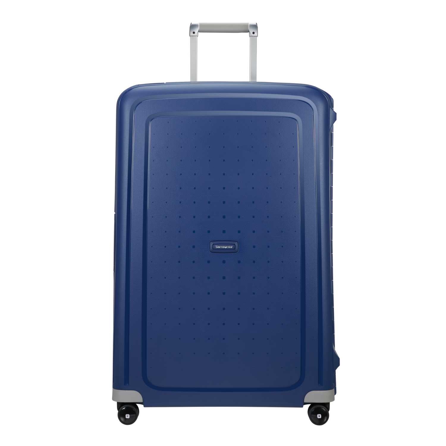SCURE SPINNER 81