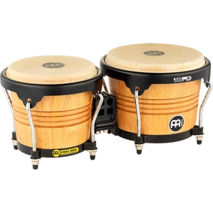 בונגוס ראברווד איכותי Meinl FWB190SNT-M