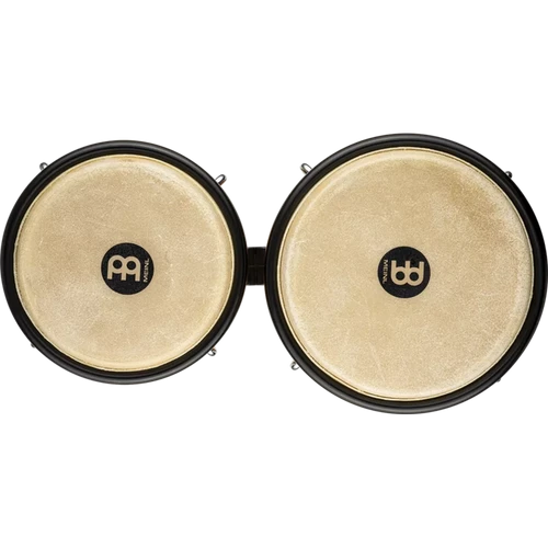 בונגוס ראברווד איכותי Meinl FWB190SNT-M