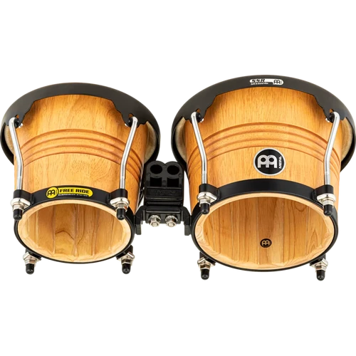 בונגוס ראברווד איכותי Meinl FWB190SNT-M