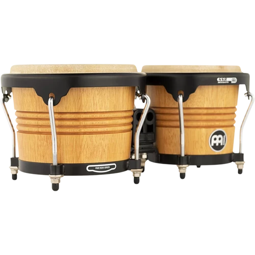 בונגוס ראברווד איכותי Meinl FWB190SNT-M