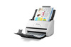  סורק Epson WorkForce DS530II אפסון