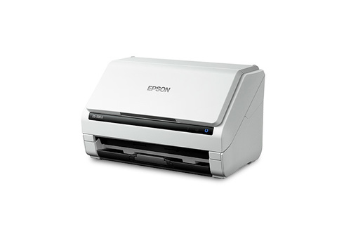  סורק Epson WorkForce DS530II אפסון