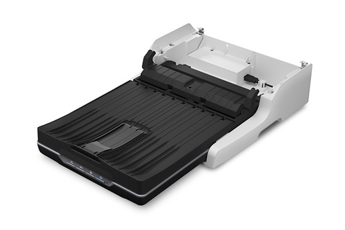  סורק Epson WorkForce DS530II אפסון