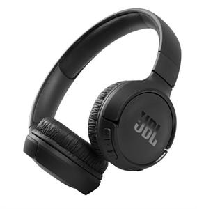 אוזניות אלחוטיות JBL Tune 510BT