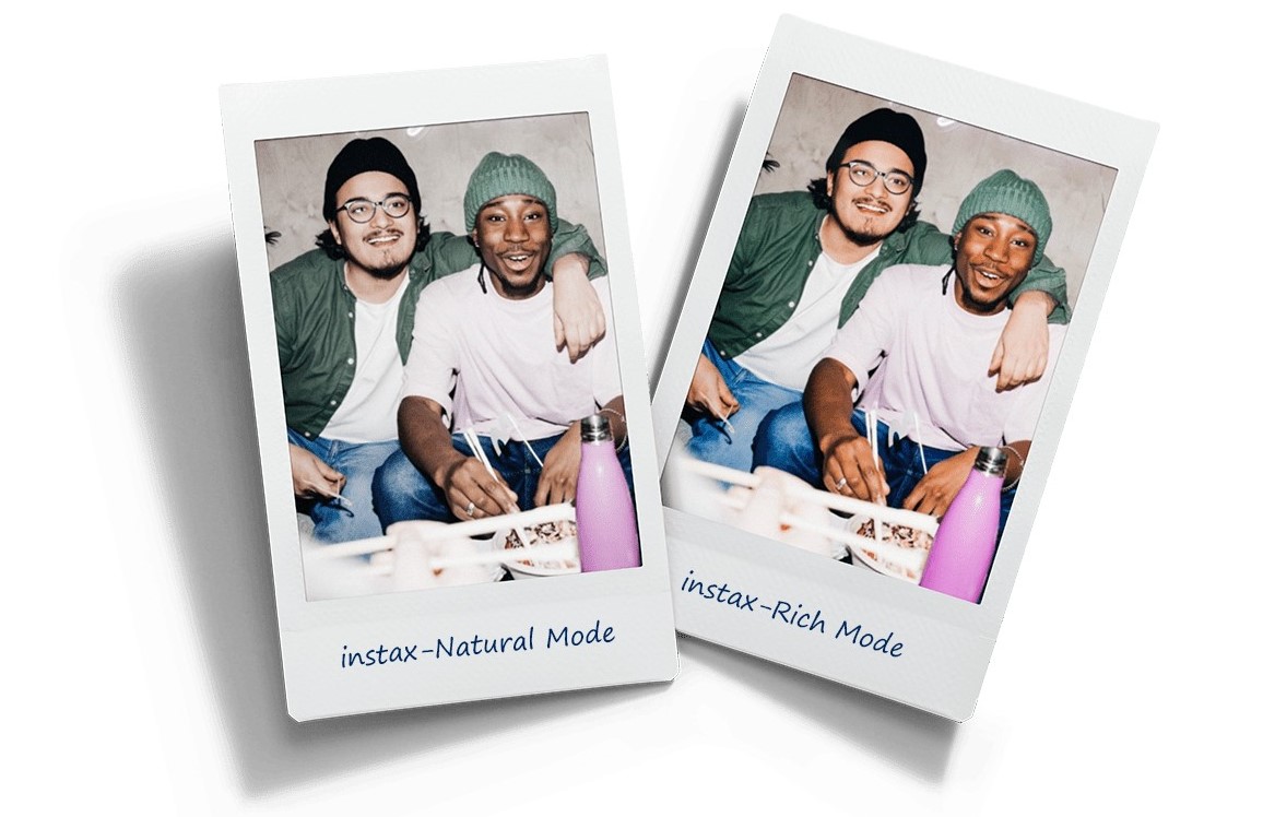 מדפסת תמונות