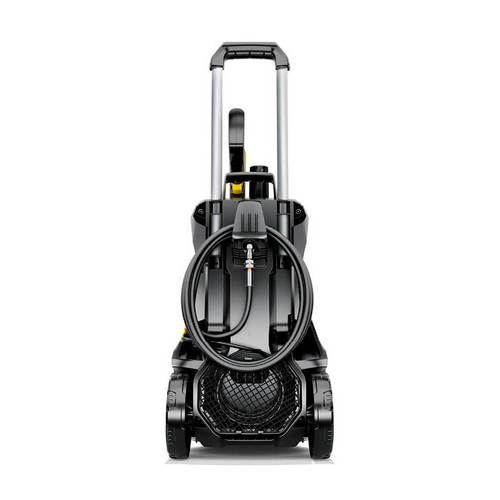 מכונת שטיפה בלחץ דגם K5 POWER CONTROL KARCHER