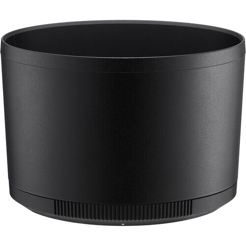 עדשת Nikon NIKKOR Z MC 105mm f/2.8 VR S