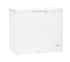 מקפיא BAYERE שוכב COOL & FREEZE דגם 3550