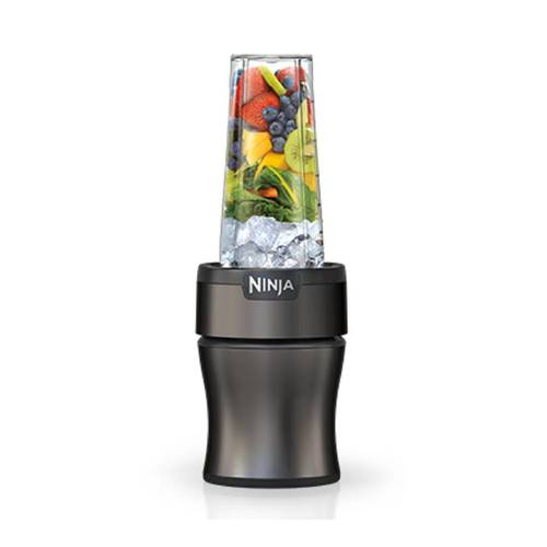 בלנדר שייקר מקצועי NINJA Nutri-Blender Plus BN303
