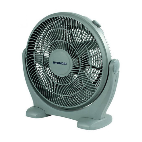 מאוורר ריצפה 14" HABF-1485 Semicom