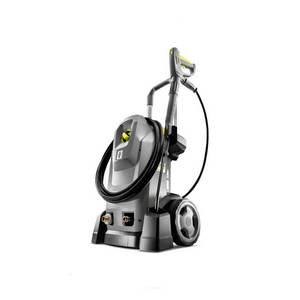 מכונת שטיפה בלחץ תעשייתית דגם HD 6/15 KARCHER