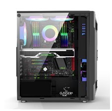 מארז G-TIGER 