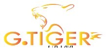 מארז G-TIGER 