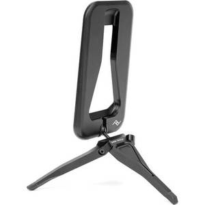 מיני חצובה לטלפון Peak Design Mobile Tripod