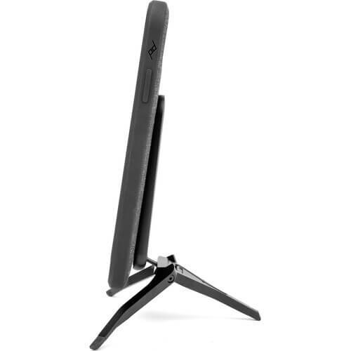 מיני חצובה לטלפון Peak Design Mobile Tripod