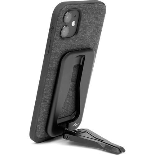מיני חצובה לטלפון Peak Design Mobile Tripod