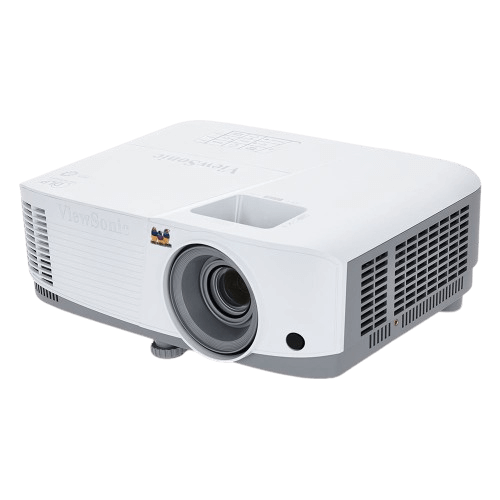 מקרן ViewSonic PA503X XGA