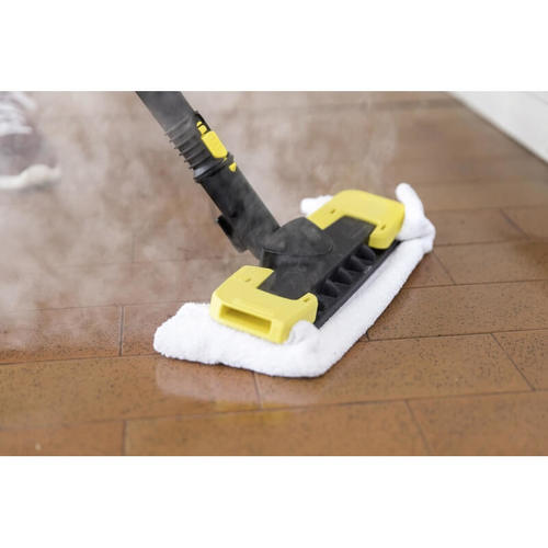 קיטורית תעשייתית ניקוי באדים דגם SG4/4 KARCHER