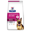 GI Biome | Hill's Prescription Diet הילס לכלב (עם עוף), 4 ק"ג