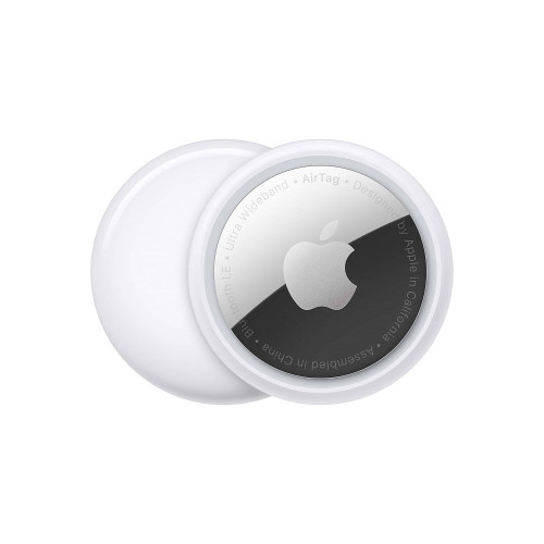 Apple AirTag 4 Pack